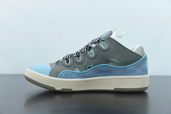 lanvin  sneaker