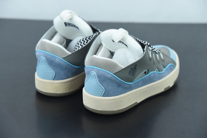 lanvin  sneaker