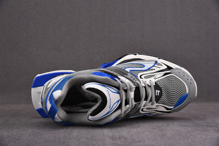 Ba*len*cia*ga x-pander