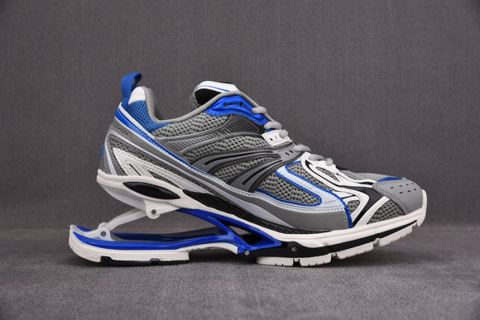 Ba*len*cia*ga x-pander