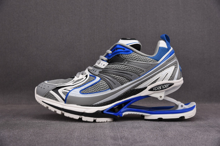 Ba*len*cia*ga x-pander