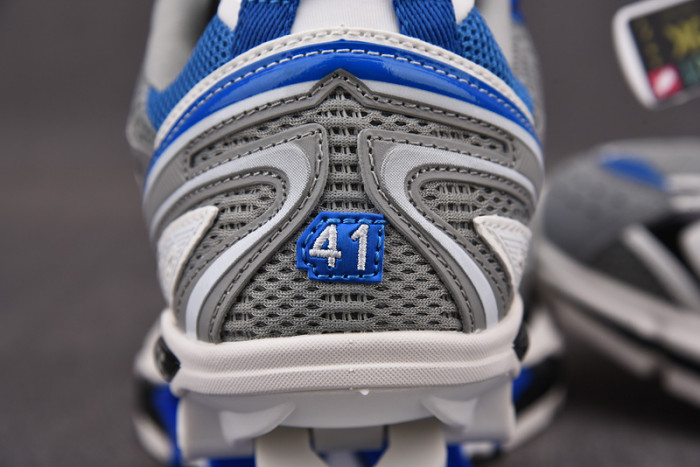 Ba*len*cia*ga x-pander