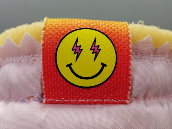 j balvin x air jordan 1 high og dc3481-900