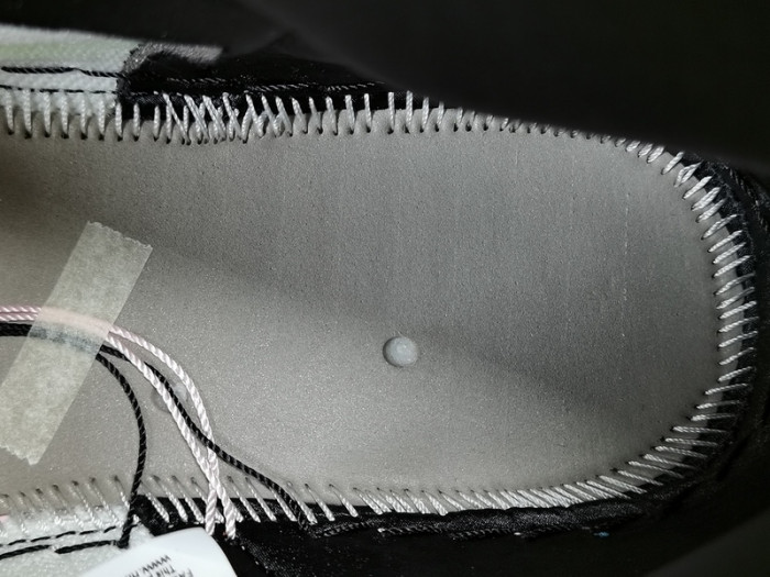 j balvin x air jordan 1 high og dc3481-900