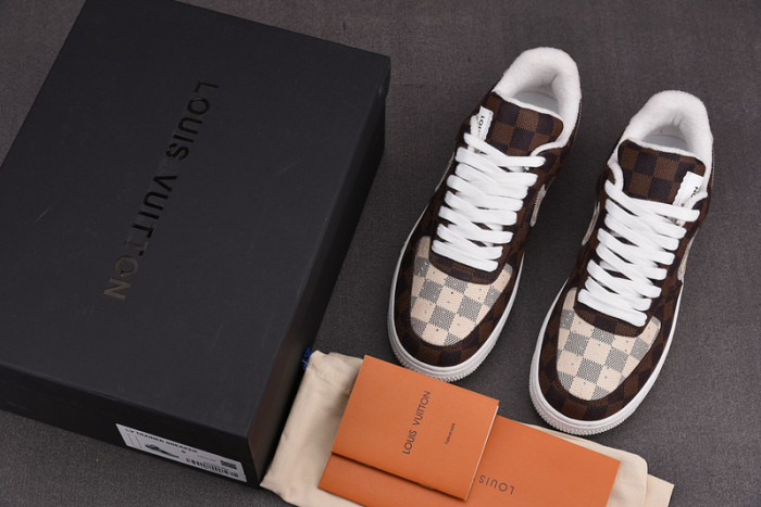 l0vt nike air force 1