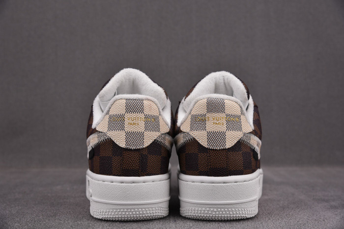 l0vt nike air force 1