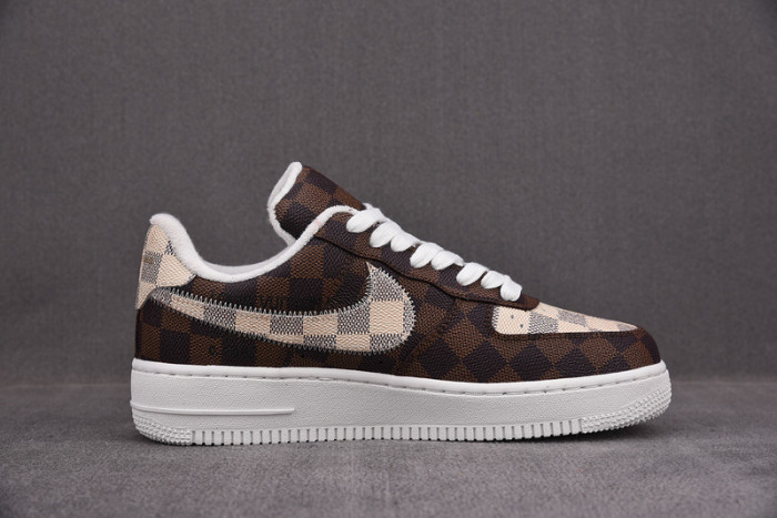 l0vt nike air force 1