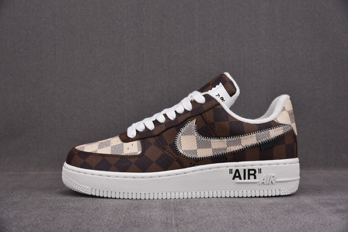 l0vt nike air force 1