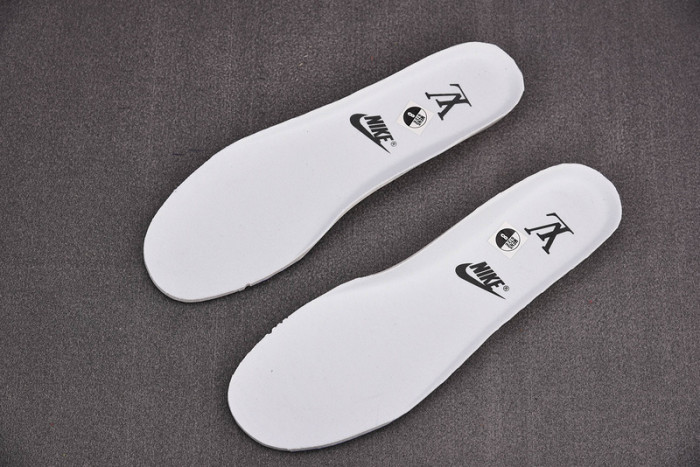 l0vt nike air force 1