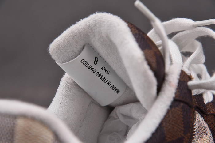 l0vt nike air force 1