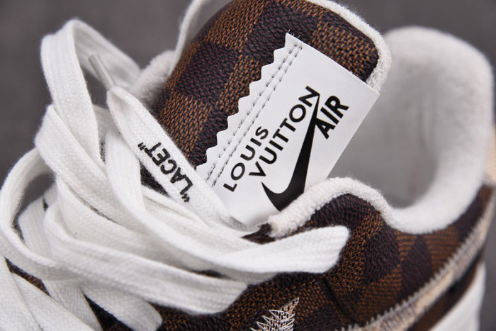 l0vt nike air force 1