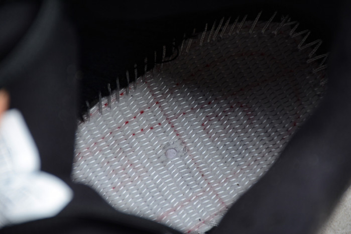 air jordan 13  retro reverse he got game  414571-061