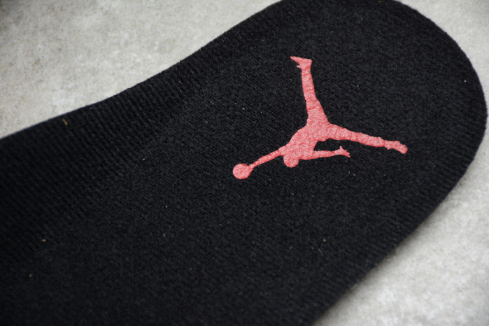 air jordan 13  retro reverse he got game  414571-061