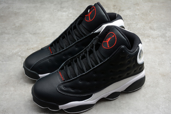air jordan 13  retro reverse he got game  414571-061
