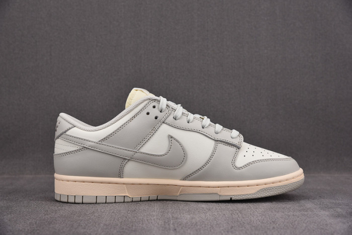 wmns dunk low 