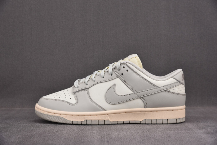 wmns dunk low 