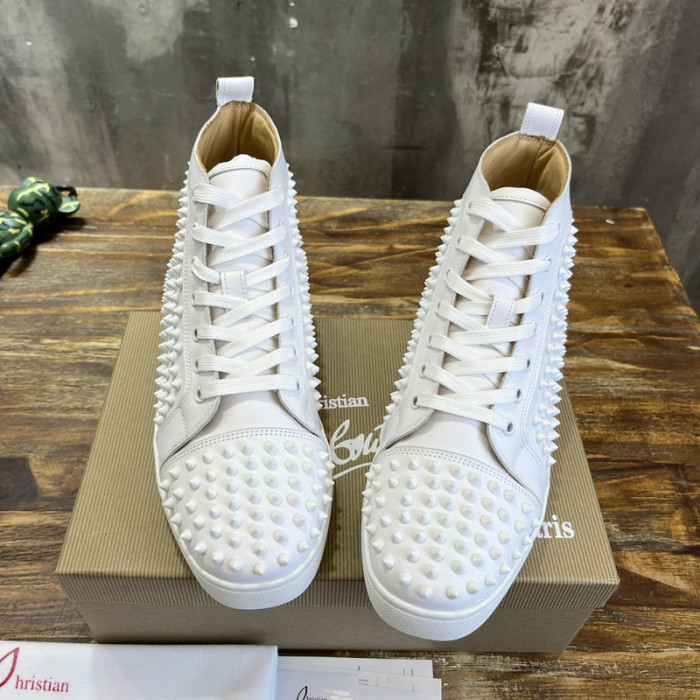 cl sneaker