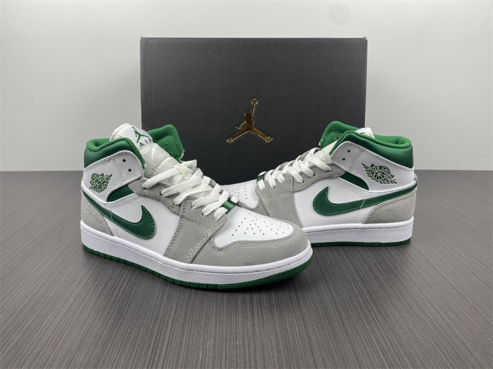 air jordan 1 mid se 