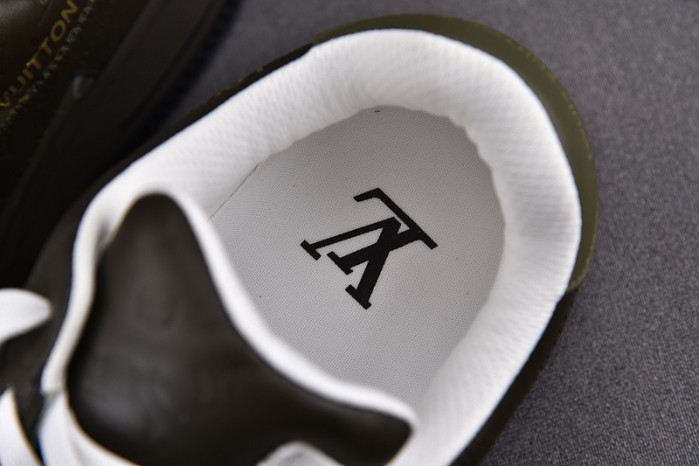 l0vt nike air force 1