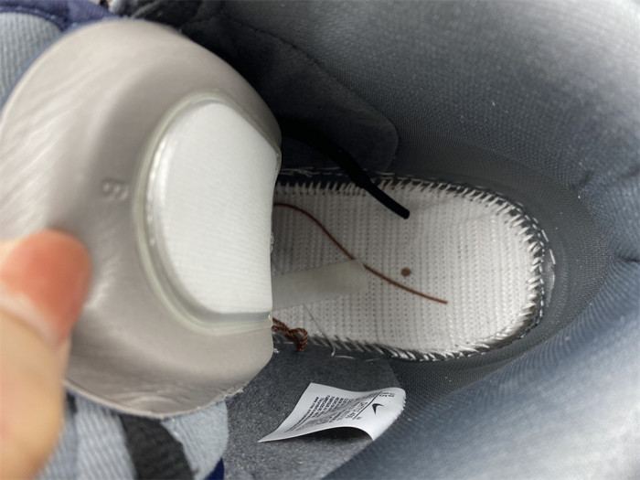 nike gundam x dunk high sb 