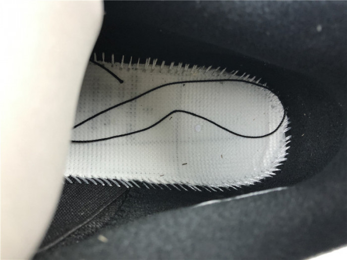 air jordan 4 retro thunder (2012) 308497-008