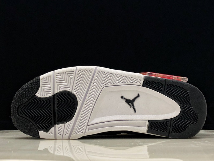 jordan 4 retro royalty  308497-032
