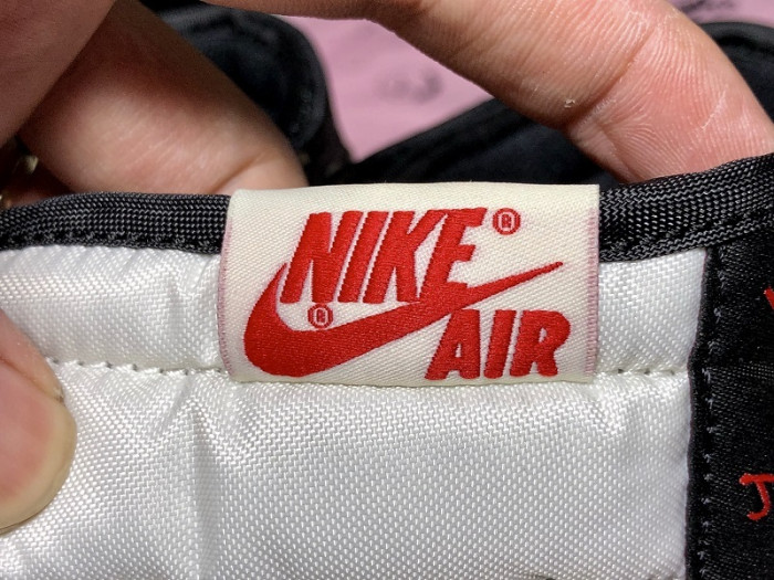 air jordan 1 high og ts sp 