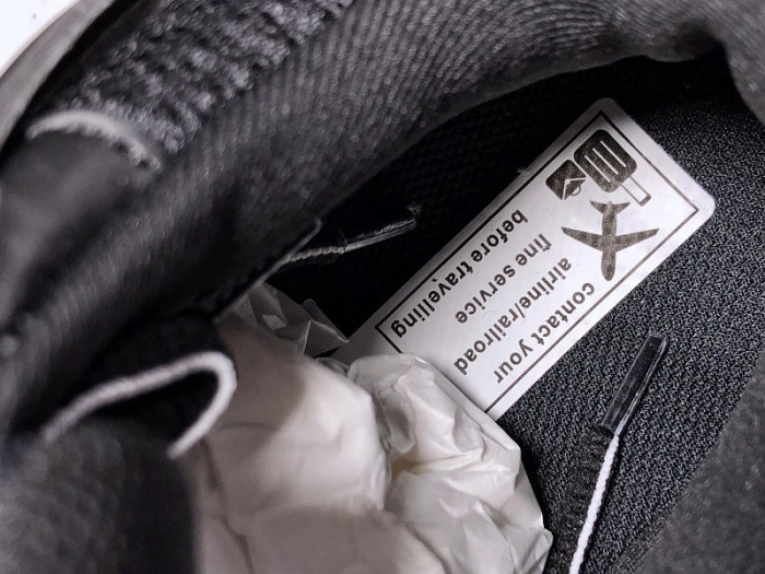 blcg sneaker tess.s.gomma black 570391 w2gn1 1000