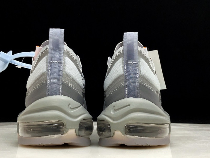 air max 97 ofw menta  aj4585-101