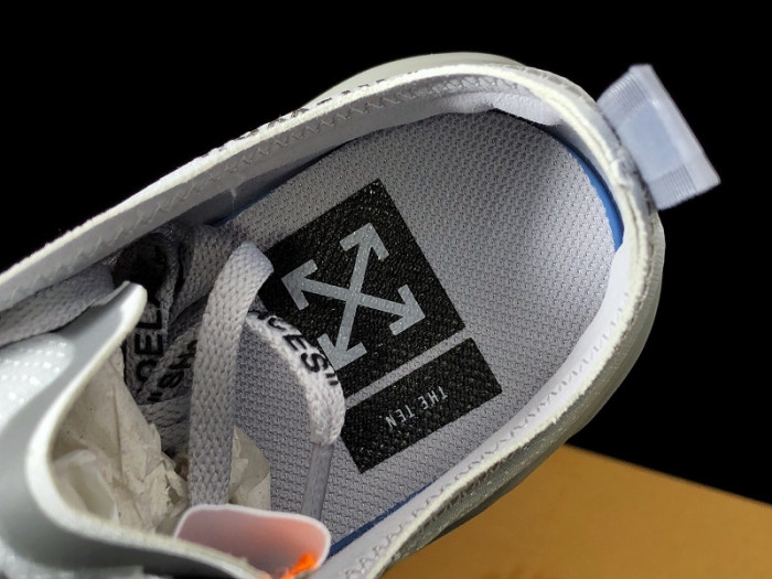 air max 97 ofw menta  aj4585-101