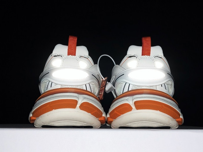 blcg sneaker tess.s.gomma 542023 w1gb1 9059