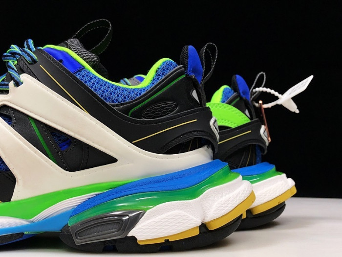 blcg sneaker tess.s.gomma 542023 w1gb1 1097