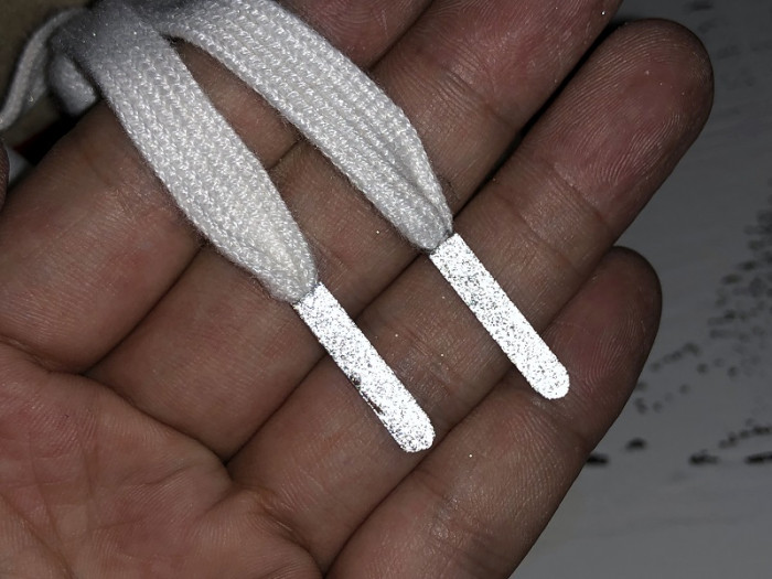 air force 1 low travis scott sail  aq4211-101