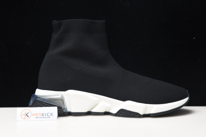 blcg speed trainer black 454485 w05g0