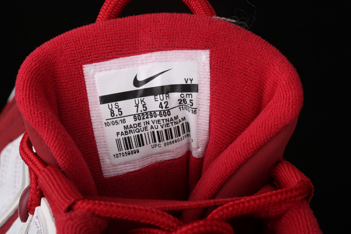 nike air more uptempo "S*ptempo" red 902290-600