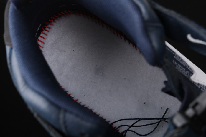 nike air force 1 mid 