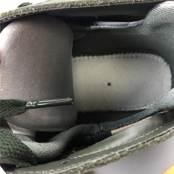 patta x air jordan 7 “icicle” at3375-100