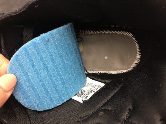 air jordan 1 retro high og black/gym red dc7071-001