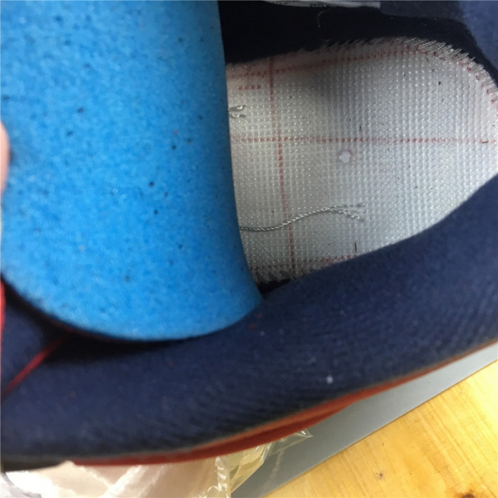 jordan 4 retro fiba (2019)  ci1184-617