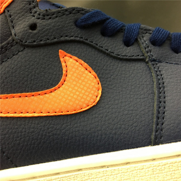 air jordan 1 retro high premium 