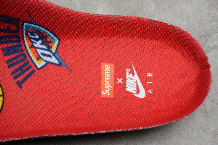 air force 1 mid nba black  aq8017-001