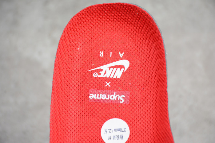 nike air force 1 one high hi white world famous 698696-100