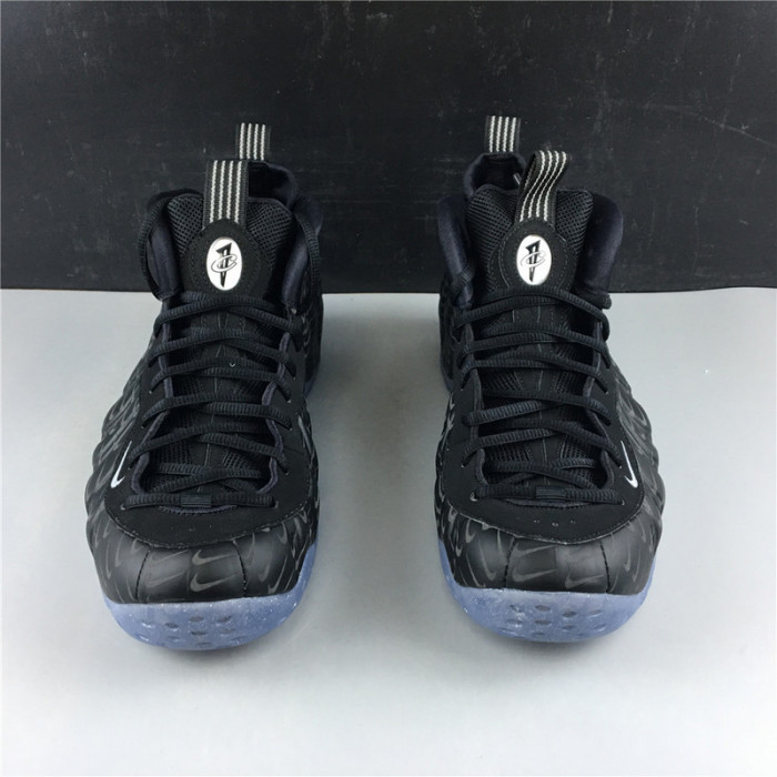 nike air foamposite one mini cv0369-001