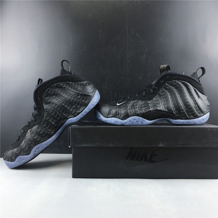 nike air foamposite one mini cv0369-001