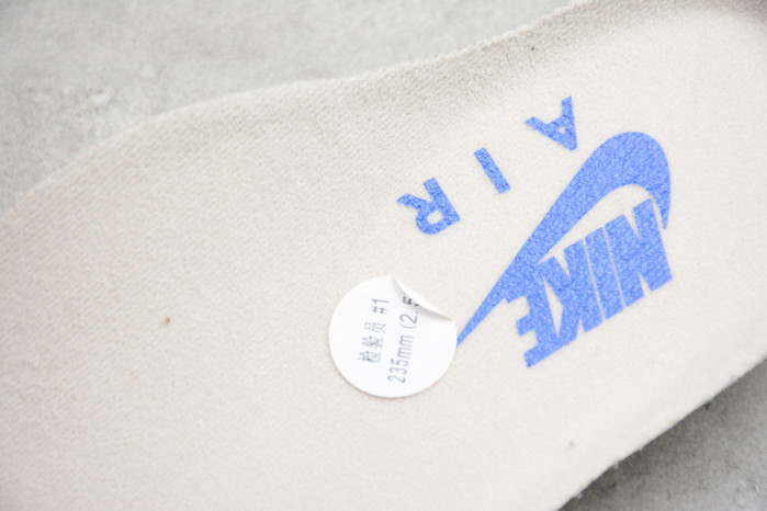 air max 97 corduroy desert sand  cq7512-046