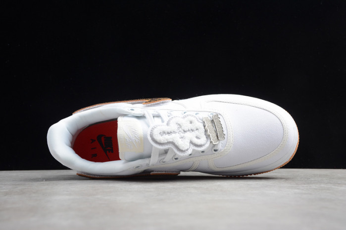 air force 1 white l0vt  head  cover aq4211  001