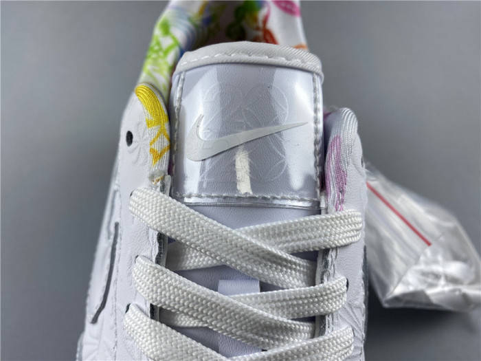 nike air force 1 low chinese new year (2020) cu8870-117