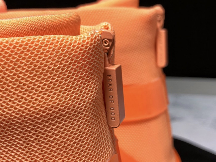 air fear of god 1 orange pulse  ar4237-800