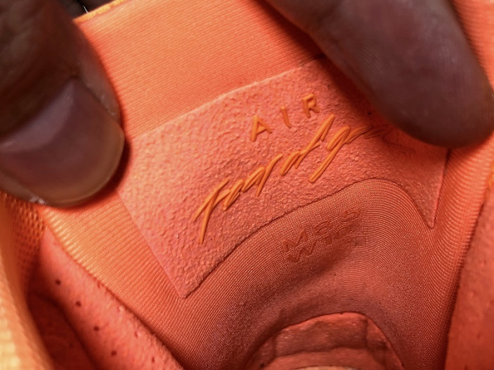 air fear of god 1 orange pulse  ar4237-800