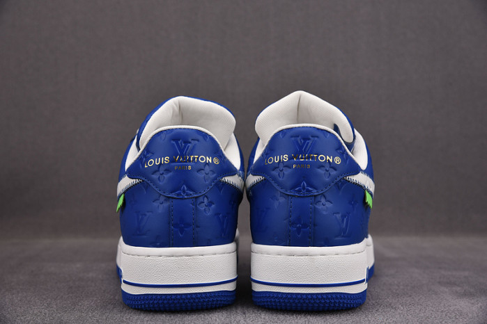 l0vt nike air force 1